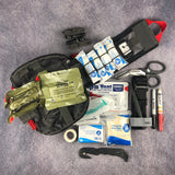 G7-ALPHA KIT (ADVANCED)