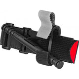 COMBAT APPLICATION TOURNIQUET (C-A-T)