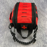 G7-ALPHA KIT (ADVANCED)