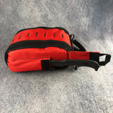 G7-ALPHA KIT (ADVANCED)