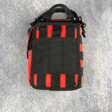 G7-ALPHA KIT (ADVANCED)