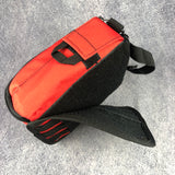 G7-ALPHA KIT (ADVANCED)