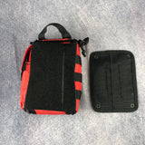 G7-ALPHA KIT (ADVANCED)