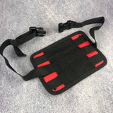 G7-ALPHA KIT (ADVANCED)