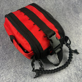 G7-CHARLIE KIT (BASIC)