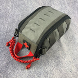 G7-CHARLIE KIT (BASIC)