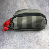 G7-CHARLIE KIT (BASIC)