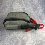 G7-CHARLIE KIT (BASIC)