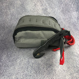 G7-CHARLIE KIT (BASIC)