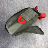 G7-CHARLIE KIT (BASIC)