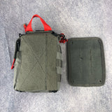 G7-CHARLIE KIT (BASIC)