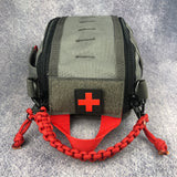 G7-CHARLIE KIT (BASIC)