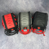 G7-ALPHA KIT (ADVANCED)