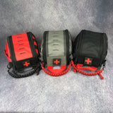 G7-BRAVO KIT (INTERMEDIATE)