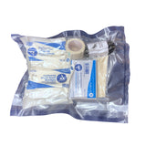 VACUUM SEALED SMALL ITEM REFILL