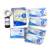 VACUUM SEALED SMALL ITEM REFILL